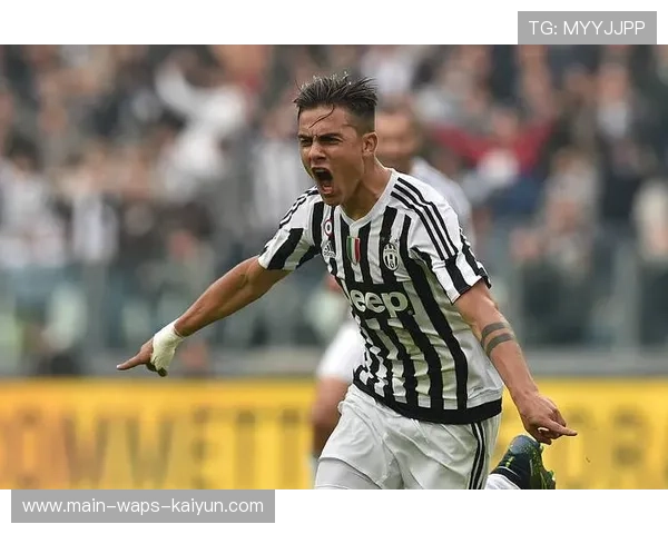 意甲场外赞助谈判牵动俱乐部商业生态重组 意甲场外赞助谈判牵动俱乐部商业生态重组