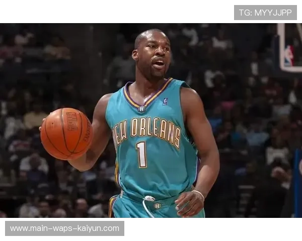 戴维斯与主帅争执:篮球场上不为人知的矛盾与成长