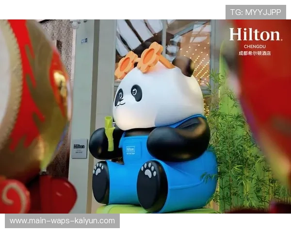 成都蓉城推进呈现火力全开姿态 成都蓉城推进呈现火力全开姿态