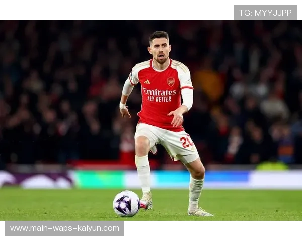 意甲若加大VAR透明度，判罚争议将明显减少