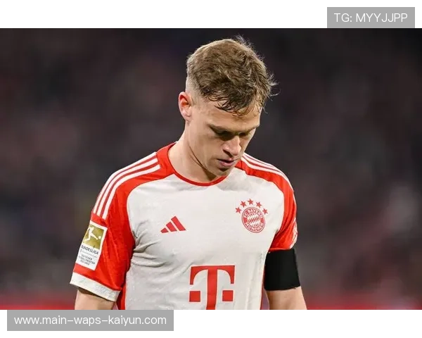 拜仁准备签进梅西式的技术中场以补足创意短板 拜仁准备签进梅西式的技术中场以补足创意短板